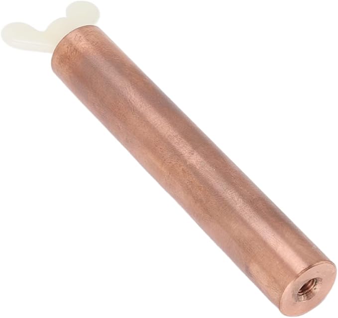 Refil Eletrodo Ionizador EVS