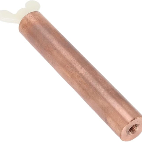 Refil Eletrodo Ionizador EVS