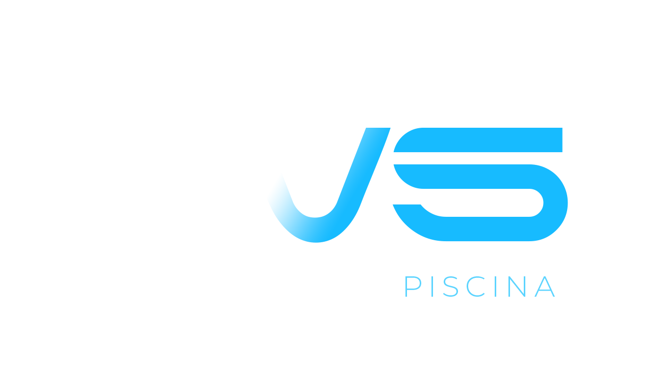 ONIZADORES EVS