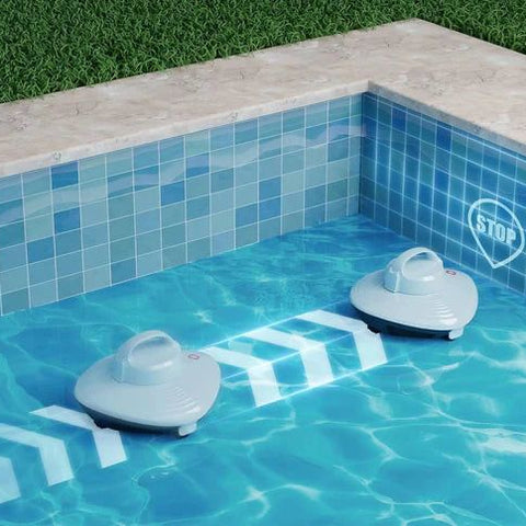 Robô Aspirador Roker plus automático